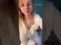 Periscope live With LOVELYGIRL 😍 ( 1915 ) 😍 #periscope #livestream #broadcast #live #viral