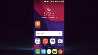 How to add language to keyboard on android screenshot 3