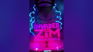 Flibba Dibba Hoinka Smeedge sped up