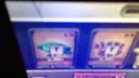 Dragonvale glitch free gems (no jailbreak)