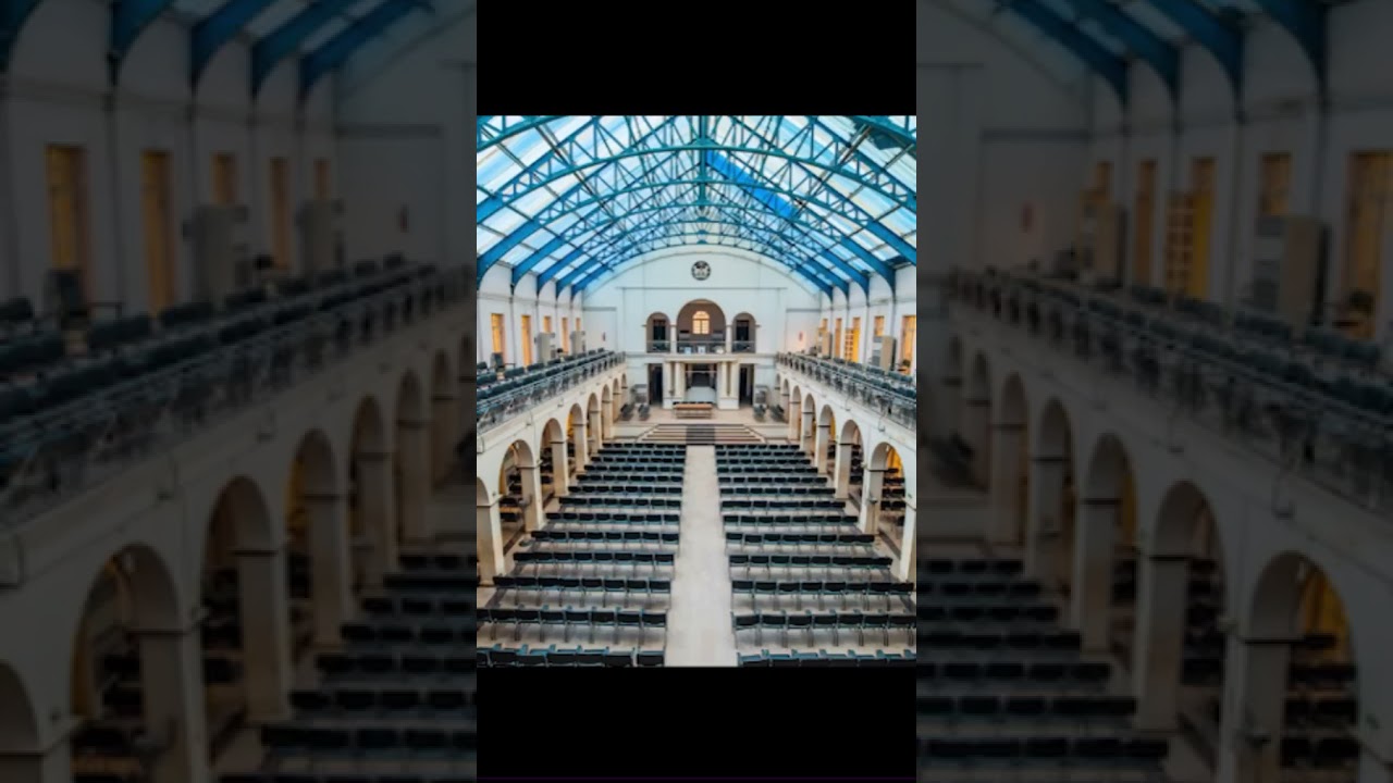 Nigeria is Beautiful 36in36  by Bayo Omoboriowo