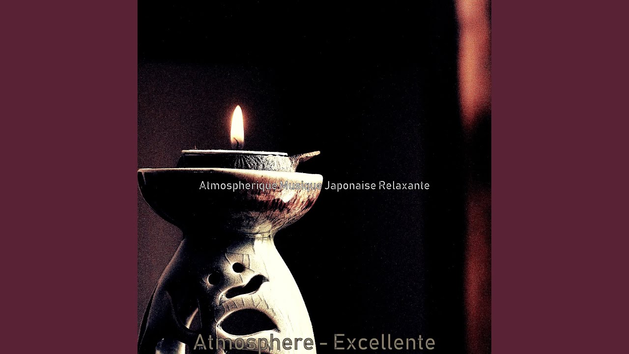 La Musique - Onirique