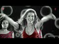 Aap Jaisa Koi Meri Zindagi Remix Ft  Hot Nigar Khan   Full video Song   DJ Hot mix Mp3 Song