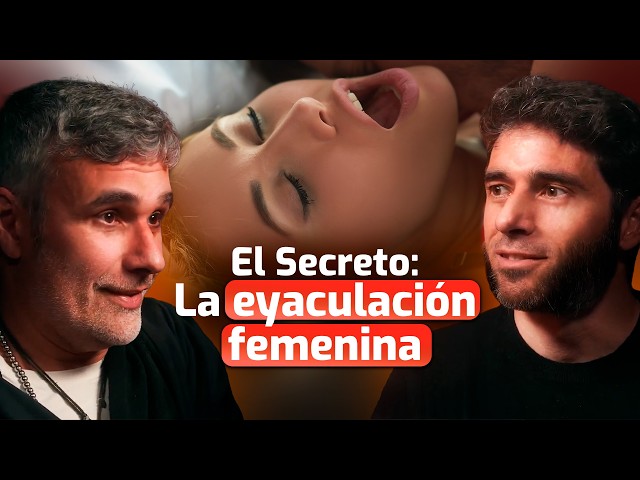 Eshli bilan porno ommaviy effektli Semiz keksa ayollar bilan porno