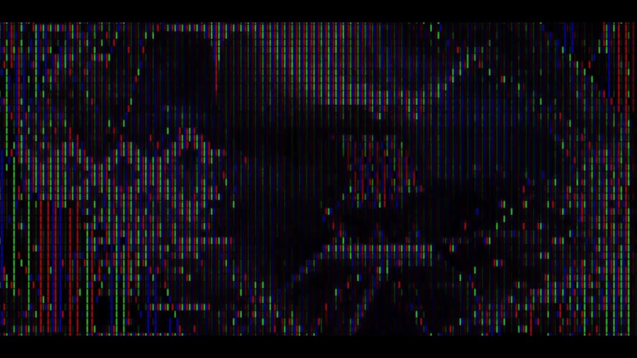 Monitor 100% [XL INSANE DEMON] By NinKaz (Geometry Dash 2.2)