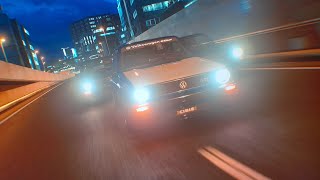 Gran Turismo 7_2026.02.21.Daily A Golf 1