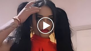 Marlene Santana Twitter Video | Video de Marlene Santana | Video de Marlene Benitez marlenesantanaof