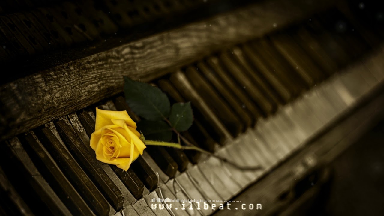 [FREE] PATORANKING X TEKNO X DAVIDO  TYPE BEAT 2019 ''KIMMY''