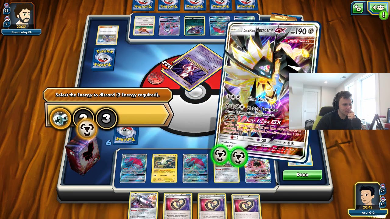 ZoroZone and TurboDark - Stream VOD 3/1/18