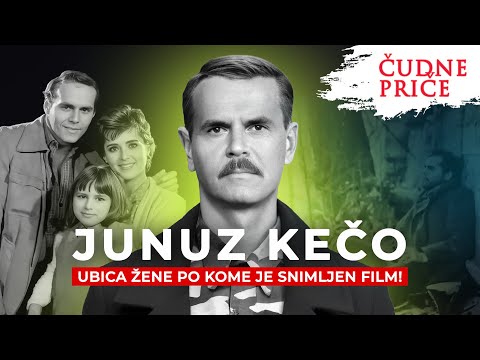 ČUDNE PRIČE 273