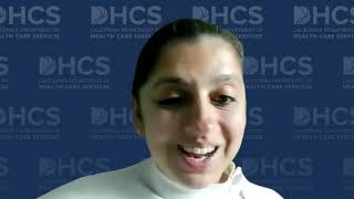 Day 2 Lunch Fireside Chat: California’s Medicaid Maternity Care Pathway