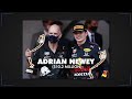 Who Is In A Formula 1 Team & What Do They Do?
