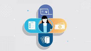 Procurement Partners Introduction