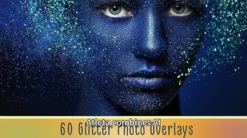 Atleta Network: Revolutionizing Sports with Blockchain