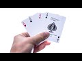 Learn 3 Easy Card Tricks