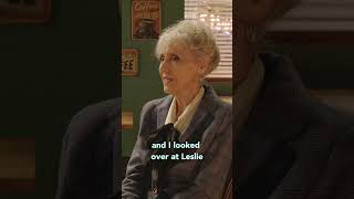 40 years later and its still just as good! 📺 #eastenders #anitadobson #laceyturner #shorts
