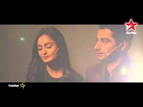 Dahleez - Jiya Re Unplugged