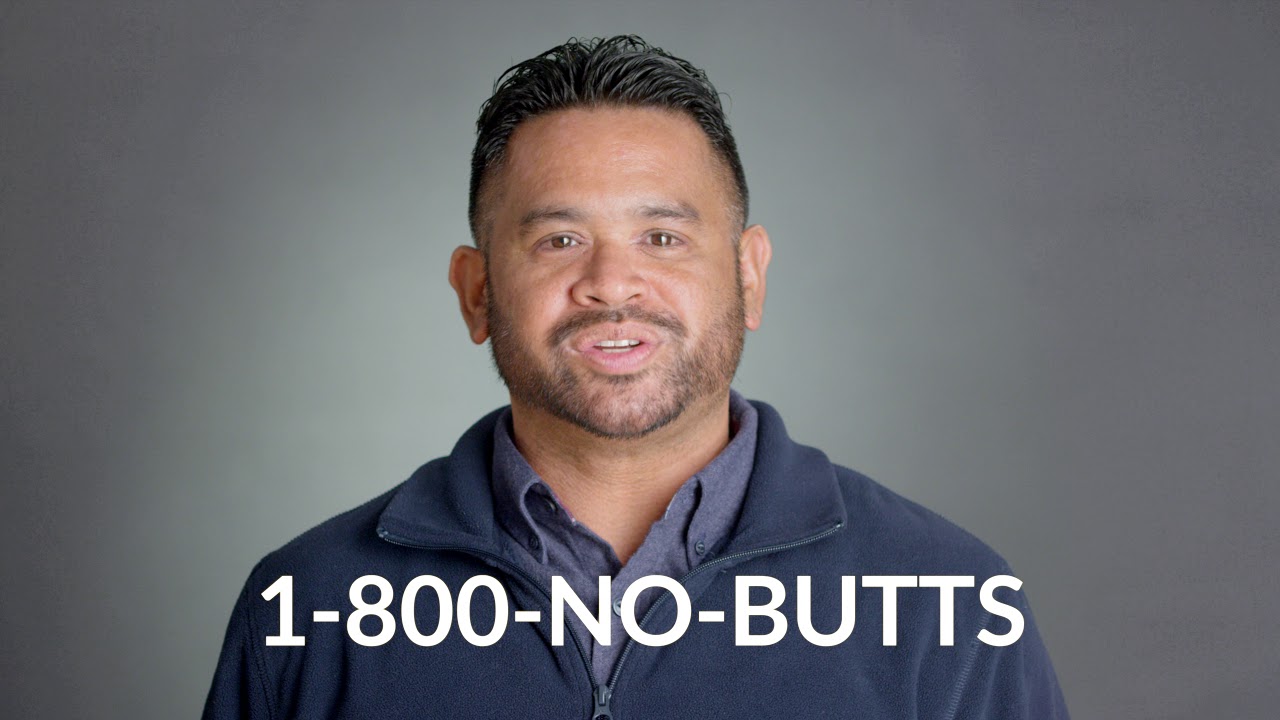 Quit Smoking Tip 17 How to Stop Smoking and Stay Tobacco Free Free