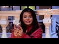 Shastri Sisters | शास्त्री सिस्टर्स | Episode 145 | Neil And Devyani Join Hands | Colors Rishtey