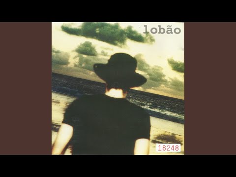 Putar Amanhecendo na Lagoa - Lobão