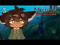 valheim [3] | VOD