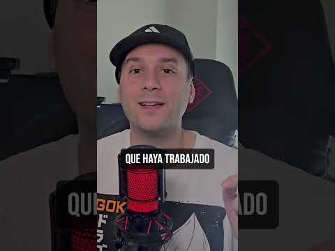 La Inteligencia Artifical cambió como programamos pero sigue siendo una profesión super difícil.