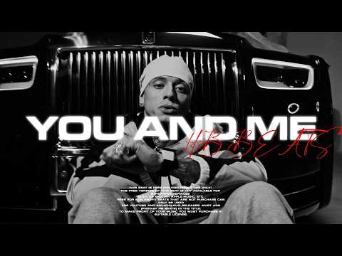 [FREE] Central Cee X Sample Drill Type Beat - "You And Me" | Melodic Drill Type Beat 2026