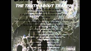 Boosie Badazz - The Truth