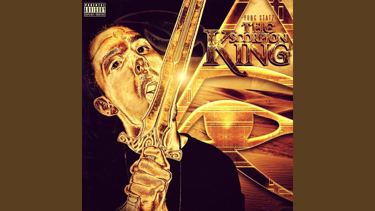 Earth for Myself (Pt. 3) (feat. Twisted Insane, Cynical, Ydmc, Playz, D-Spillz, Icy Blu,...