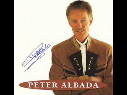 Peter Albeda   Moet ik nu lachen of huilen