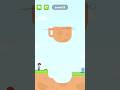Slice to save All Levels gameplay ! Slice to save level 22 #slicetosave #shorts #lvl5 #gaming #game