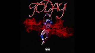 Yung Ap - “Today”( Audio)