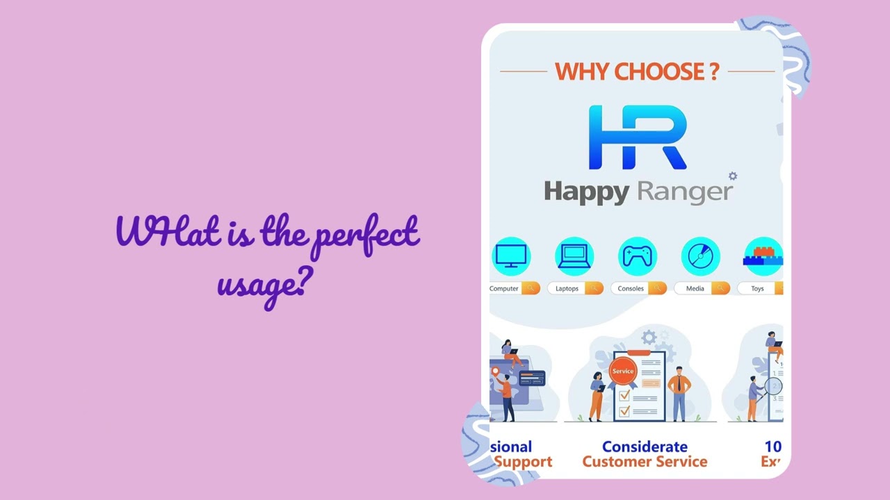 HP Chromebook x360 Review | 14" Touchscreen 2-in-1 Tested