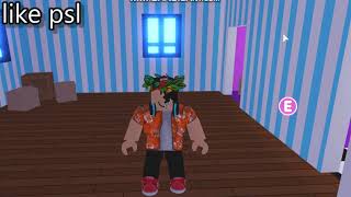 Exposing Oshplays .. And Kreekcraft And Toxiccherry And Sub To Dantdm