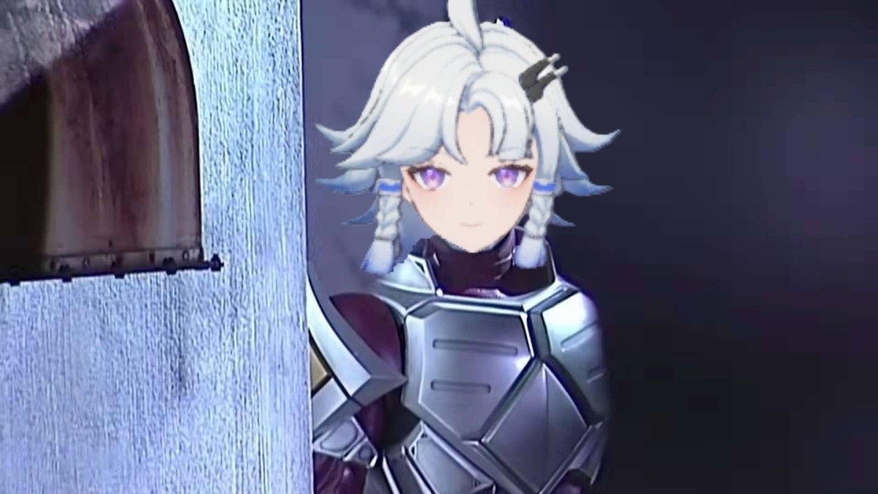 【星の翼】緩く遊ぶ