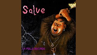 Version 1 of the video