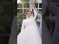 مصدقتش كلام الناس وصدقتك Funny اكسبلور Youtubeshorts Wedding Love Wedding Love Youtube 