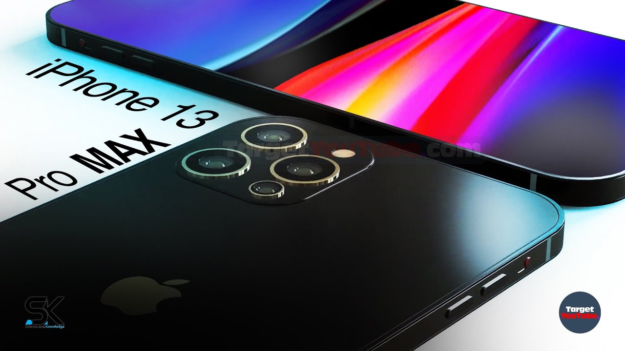 Xiaomi Mi 12 Pro 2022 Introduction Youtube M I New Phone 2022