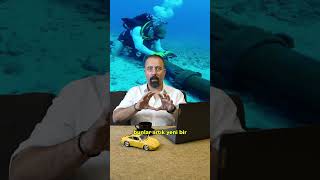 Yeni Katman Teknosfer