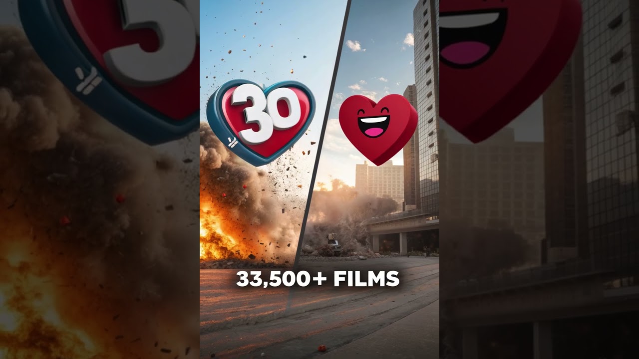 Movies & Series | Premium 4K Streaming on BOSSIPTV