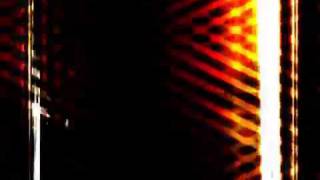 Celebrity Tagträumer² feat. Elbee Bad - Do That Shit Net Worth