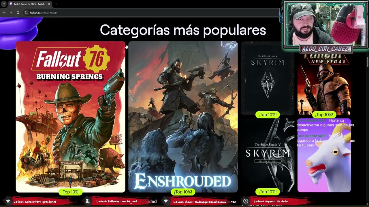 Minecraft/Fallout 76 Que pasa con bethesda y sus servers? 