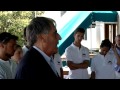 Yacht club sanremo world championship