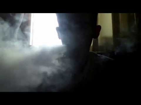 ijust 2 kit Eleaf