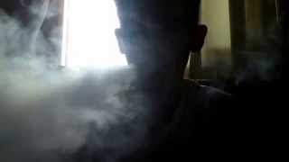 ijust 2 kit Eleaf