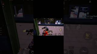 Ek banda poori squad ka game khatam😎#pubgfight #pubgshorts#gamingvideos #viralshorts #trending#pubg