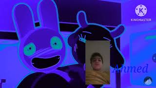 Request Preview 2 Ptve2025 Stuff V10 Effects