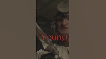Thumbnail of are we too young for this #asoue #aseriesofunfortunateevents #baudelaires #countolaf