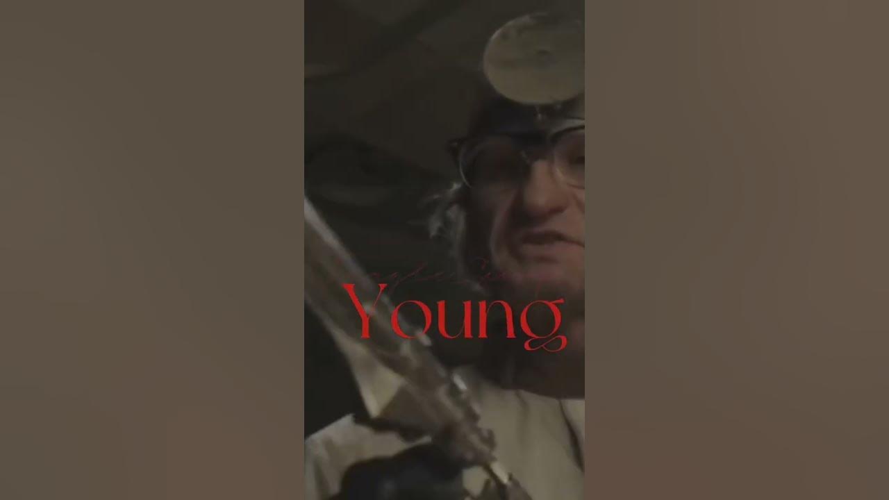 are we too young for this #asoue #aseriesofunfortunateevents #baudelaires #countolaf