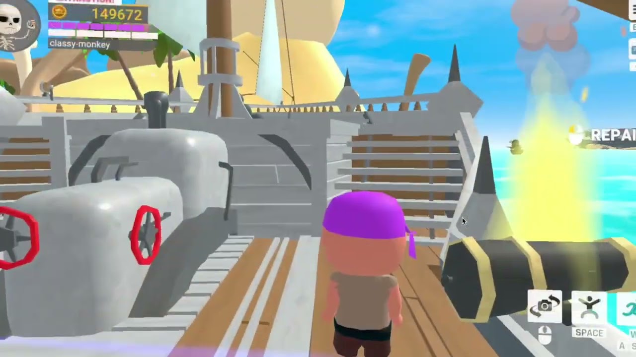 Captain & Company quick start tutorial